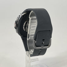 Load image into Gallery viewer, Samsung Galaxy Watch8 Classic 46mm Black WiFi 64GB