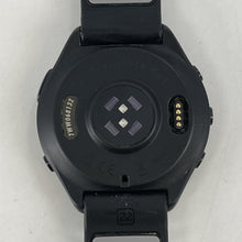 Load image into Gallery viewer, Garmin Forerunner 965 47mm Black GPS