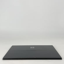 Load image into Gallery viewer, Microsoft Surface Pro 7 Plus 12.3 Black WiFi 2.8 GHz Intel Core i7 11th Gen. 16GB RAM 512GB Solid State Drive