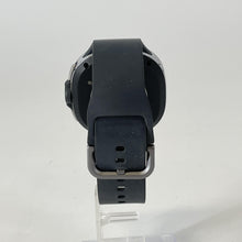 Load image into Gallery viewer, Samsung Galaxy Watch8 Classic 46mm Black WiFi 64GB