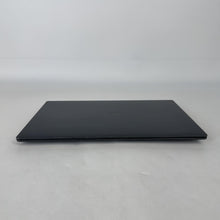 Load image into Gallery viewer, Dell XPS 13 Plus 9320 Gray 2.1 GHz Intel Core i7 12th Gen. 32GB RAM 512GB Solid State Drive