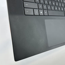 Load image into Gallery viewer, Dell XPS 17 9710 Silver 2.5 GHz Intel Core i9 11th Gen. 32GB RAM 1TB Solid State Drive NVIDIA GeForce RTX 3060 6 GB