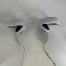 Load image into Gallery viewer, Meta Quest 2 White 256GB