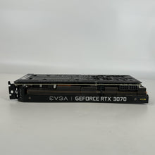 Load image into Gallery viewer, NVIDIA GeForce RTX 3070 8GB RAM