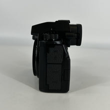 Load image into Gallery viewer, Panasonic Lumix S5 IIX 24.2MP Black