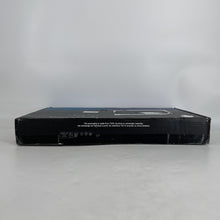 Load image into Gallery viewer, Dell Alienware 16X Aurora Interstellar Indigo 2.7 GHz Intel Core Ultra 9 Series 2 32GB RAM 2TB Solid State Drive NVIDIA GeForce RTX 5070 8 GB
