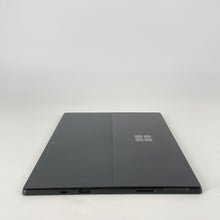 Load image into Gallery viewer, Microsoft Surface Pro 7 Plus 12.3 Black WiFi 2.8 GHz Intel Core i7 11th Gen. 16GB RAM 512GB Solid State Drive