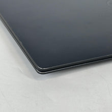 Load image into Gallery viewer, Dell XPS 13 Plus 9320 Gray 2.1 GHz Intel Core i7 12th Gen. 32GB RAM 512GB Solid State Drive