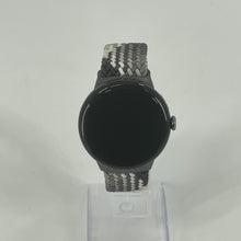 Load image into Gallery viewer, Google Pixel Watch 3 45mm Hazel WiFi 32GB