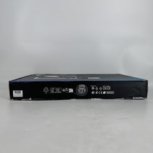 Load image into Gallery viewer, Dell Alienware 16X Aurora Interstellar Indigo 2.7 GHz Intel Core Ultra 9 Series 2 32GB RAM 2TB Solid State Drive NVIDIA GeForce RTX 5070 8 GB