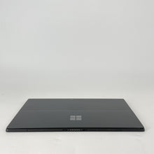 Load image into Gallery viewer, Microsoft Surface Pro 7 Plus 12.3 Black WiFi 2.8 GHz Intel Core i7 11th Gen. 16GB RAM 512GB Solid State Drive