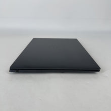 Load image into Gallery viewer, Dell XPS 13 Plus 9320 Gray 2.1 GHz Intel Core i7 12th Gen. 32GB RAM 512GB Solid State Drive