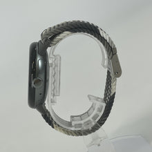 Load image into Gallery viewer, Google Pixel Watch 3 45mm Hazel WiFi 32GB