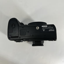 Load image into Gallery viewer, Panasonic Lumix S5 IIX 24.2MP Black