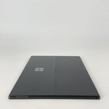 Load image into Gallery viewer, Microsoft Surface Pro 7 Plus 12.3 Black WiFi 2.8 GHz Intel Core i7 11th Gen. 16GB RAM 512GB Solid State Drive