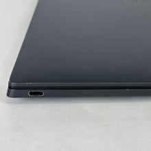 Load image into Gallery viewer, Dell XPS 13 Plus 9320 Gray 2.1 GHz Intel Core i7 12th Gen. 32GB RAM 512GB Solid State Drive