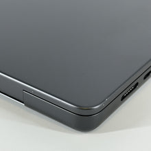 Load image into Gallery viewer, Apple MacBook Pro 16 2024 Space Black M4 Max 16-Core CPU 128GB Unified Memory 8TB Solid State Drive 40-Core GPU