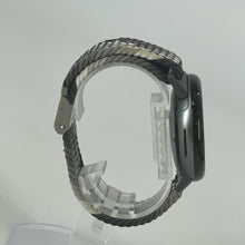 Load image into Gallery viewer, Google Pixel Watch 3 45mm Hazel WiFi 32GB