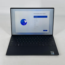 Load image into Gallery viewer, Dell XPS 13 Plus 9320 Gray 2.1 GHz Intel Core i7 12th Gen. 32GB RAM 512GB Solid State Drive