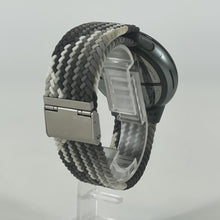Load image into Gallery viewer, Google Pixel Watch 3 45mm Hazel WiFi 32GB
