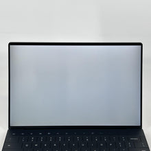 Load image into Gallery viewer, Dell XPS 13 Plus 9320 Gray 2.1 GHz Intel Core i7 12th Gen. 32GB RAM 512GB Solid State Drive