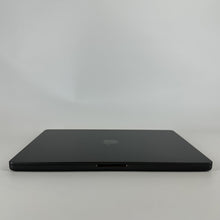 Load image into Gallery viewer, Apple MacBook Pro 16 2024 Space Black M4 Max 16-Core CPU 128GB Unified Memory 8TB Solid State Drive 40-Core GPU