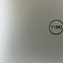 Load image into Gallery viewer, Dell XPS 17 9710 Silver 2.5 GHz Intel Core i9 11th Gen. 32GB RAM 1TB Solid State Drive NVIDIA GeForce RTX 3060 6 GB