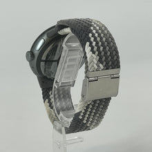 Load image into Gallery viewer, Google Pixel Watch 3 45mm Hazel WiFi 32GB