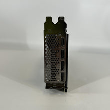 Load image into Gallery viewer, NVIDIA GeForce RTX 4070 12GB RAM
