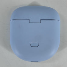 Load image into Gallery viewer, Bose QuietComfort Ultra Earbuds Blue