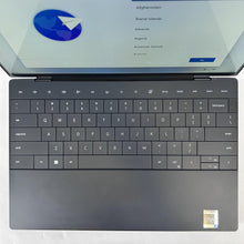 Load image into Gallery viewer, Dell XPS 13 Plus 9320 Gray 2.1 GHz Intel Core i7 12th Gen. 32GB RAM 512GB Solid State Drive