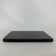 Load image into Gallery viewer, Acer Nitro V 15 Black 2.1 GHz Intel Core i5 13th Gen. 16GB RAM 2TB Solid State Drive NVIDIA GeForce RTX 4050 6 GB