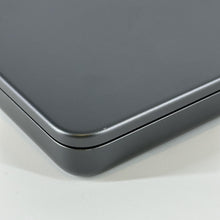 Load image into Gallery viewer, Apple MacBook Pro 16 2024 Space Black M4 Max 16-Core CPU 128GB Unified Memory 8TB Solid State Drive 40-Core GPU