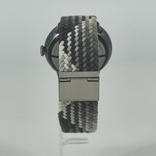 Load image into Gallery viewer, Google Pixel Watch 3 45mm Hazel WiFi 32GB