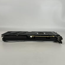 Load image into Gallery viewer, NVIDIA GeForce RTX 4070 12GB RAM