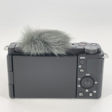 Load image into Gallery viewer, Sony Alpha ZV-E10 24.2MP Black