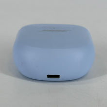 Load image into Gallery viewer, Bose QuietComfort Ultra Earbuds Blue