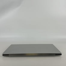 Load image into Gallery viewer, Dell XPS 17 9720 Silver 2.5 GHz Intel Core i9 12th Gen. 64GB RAM 2TB Solid State Drive NVIDIA GeForce RTX 3060 6 GB