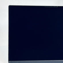 Load image into Gallery viewer, Dell XPS 13 Plus 9320 Gray 2.1 GHz Intel Core i7 12th Gen. 32GB RAM 512GB Solid State Drive