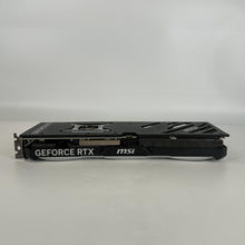 Load image into Gallery viewer, NVIDIA GeForce RTX 4070 12GB RAM