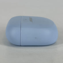 Load image into Gallery viewer, Bose QuietComfort Ultra Earbuds Blue