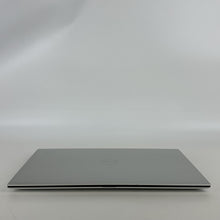 Load image into Gallery viewer, Dell XPS 17 9720 Silver 2.5 GHz Intel Core i9 12th Gen. 64GB RAM 2TB Solid State Drive NVIDIA GeForce RTX 3060 6 GB