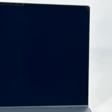 Load image into Gallery viewer, Dell XPS 13 Plus 9320 Gray 2.1 GHz Intel Core i7 12th Gen. 32GB RAM 512GB Solid State Drive