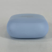 Load image into Gallery viewer, Bose QuietComfort Ultra Earbuds Blue