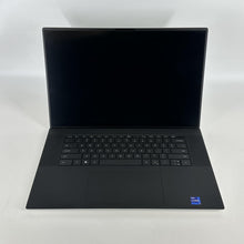 Load image into Gallery viewer, Dell XPS 17 9720 Silver 2.5 GHz Intel Core i9 12th Gen. 64GB RAM 2TB Solid State Drive NVIDIA GeForce RTX 3060 6 GB
