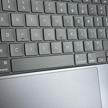 Load image into Gallery viewer, Apple MacBook Pro 16 2024 Space Black M4 Max 16-Core CPU 128GB Unified Memory 8TB Solid State Drive 40-Core GPU