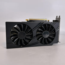 Load image into Gallery viewer, NVIDIA GeForce RTX 3060 12GB RAM