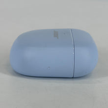 Load image into Gallery viewer, Bose QuietComfort Ultra Earbuds Blue