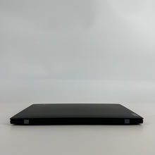 Load image into Gallery viewer, Lenovo ThinkPad X1 Carbon Gen 9 14 Black 2.8 GHz Intel Core i7 11th Gen. 16GB RAM 1TB Solid State Drive