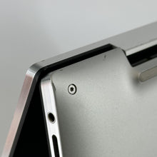 Load image into Gallery viewer, Dell XPS 17 9710 Silver 2.5 GHz Intel Core i9 11th Gen. 32GB RAM 1TB Solid State Drive NVIDIA GeForce RTX 3060 6 GB